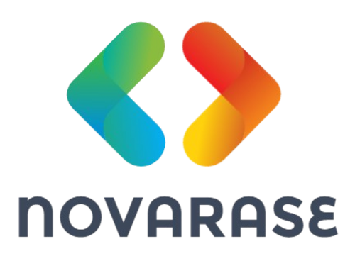 Novarase